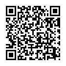 モバイルでこのページを閲覧する