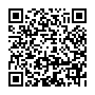 モバイルでこのページを閲覧する