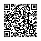 モバイルでこのページを閲覧する