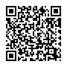 モバイルでこのページを閲覧する