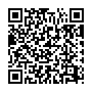 モバイルでこのページを閲覧する