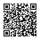 モバイルでこのページを閲覧する