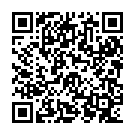 モバイルでこのページを閲覧する