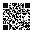 モバイルでこのページを閲覧する