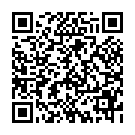 モバイルでこのページを閲覧する