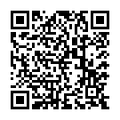 モバイルでこのページを閲覧する