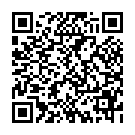 モバイルでこのページを閲覧する