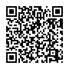 モバイルでこのページを閲覧する