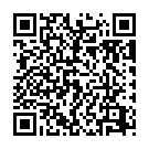 モバイルでこのページを閲覧する