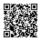 モバイルでこのページを閲覧する