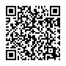 モバイルでこのページを閲覧する