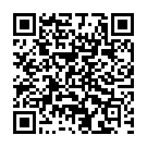 モバイルでこのページを閲覧する