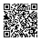 モバイルでこのページを閲覧する