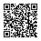 モバイルでこのページを閲覧する