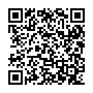 モバイルでこのページを閲覧する