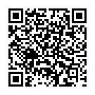 モバイルでこのページを閲覧する