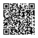 モバイルでこのページを閲覧する