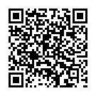 モバイルでこのページを閲覧する