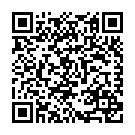 モバイルでこのページを閲覧する