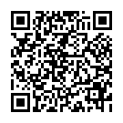 モバイルでこのページを閲覧する