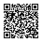 モバイルでこのページを閲覧する