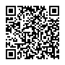 モバイルでこのページを閲覧する