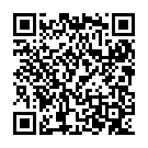 モバイルでこのページを閲覧する