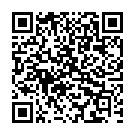 モバイルでこのページを閲覧する