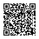 モバイルでこのページを閲覧する