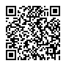 モバイルでこのページを閲覧する