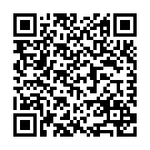 モバイルでこのページを閲覧する