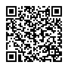 モバイルでこのページを閲覧する