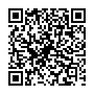 モバイルでこのページを閲覧する