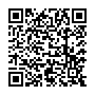 モバイルでこのページを閲覧する