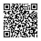 モバイルでこのページを閲覧する