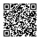 モバイルでこのページを閲覧する