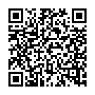 モバイルでこのページを閲覧する