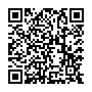 モバイルでこのページを閲覧する