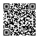 モバイルでこのページを閲覧する