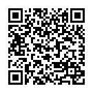 モバイルでこのページを閲覧する