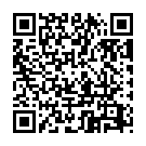 モバイルでこのページを閲覧する