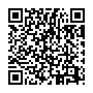 モバイルでこのページを閲覧する