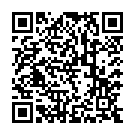 モバイルでこのページを閲覧する