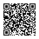 モバイルでこのページを閲覧する