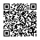 モバイルでこのページを閲覧する