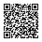 モバイルでこのページを閲覧する