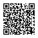 モバイルでこのページを閲覧する