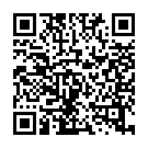 モバイルでこのページを閲覧する