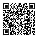 モバイルでこのページを閲覧する