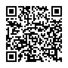 モバイルでこのページを閲覧する